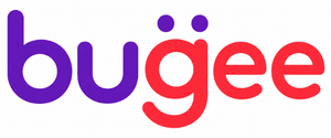 Bugee